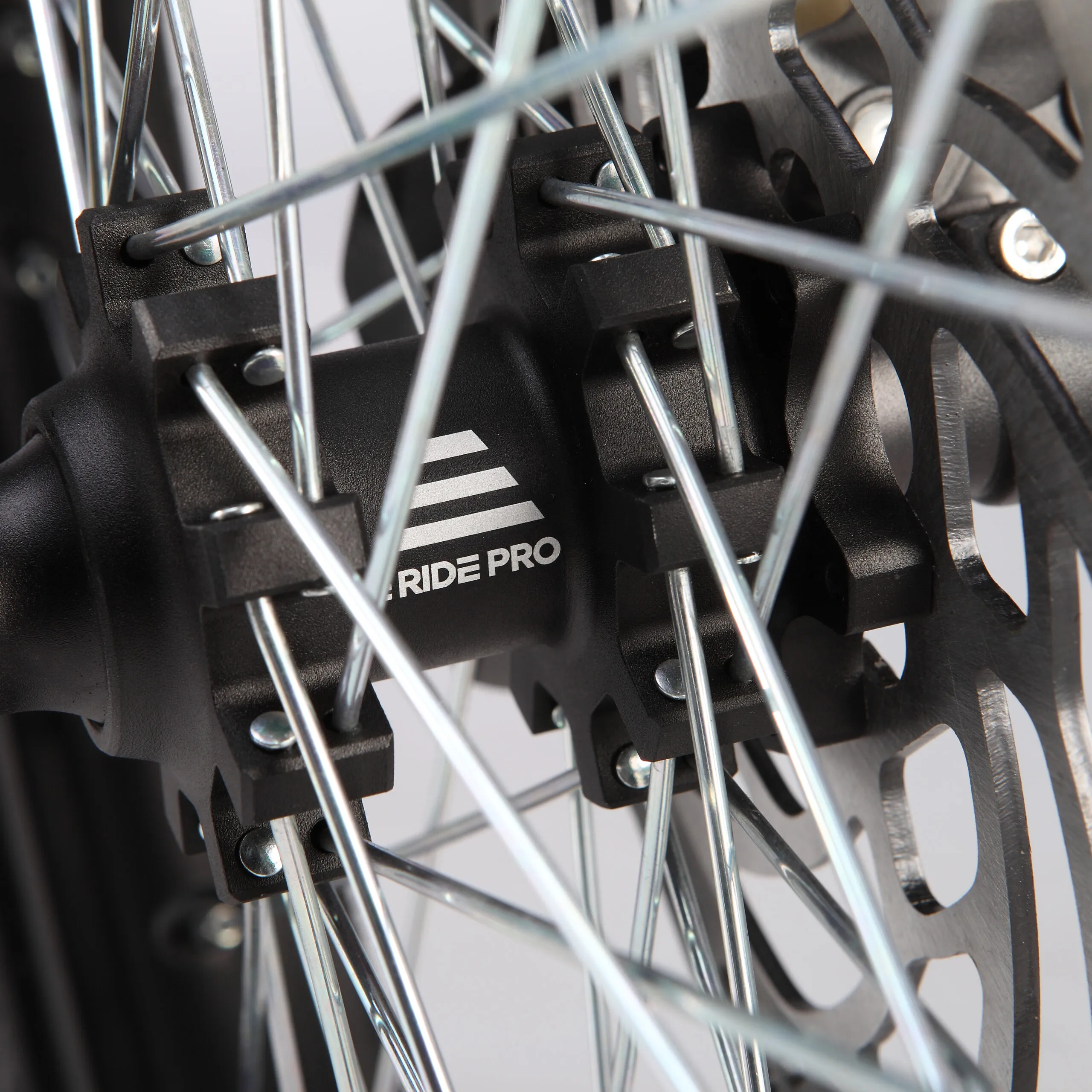 E-Ride Pro SS 3.0 - Image 6