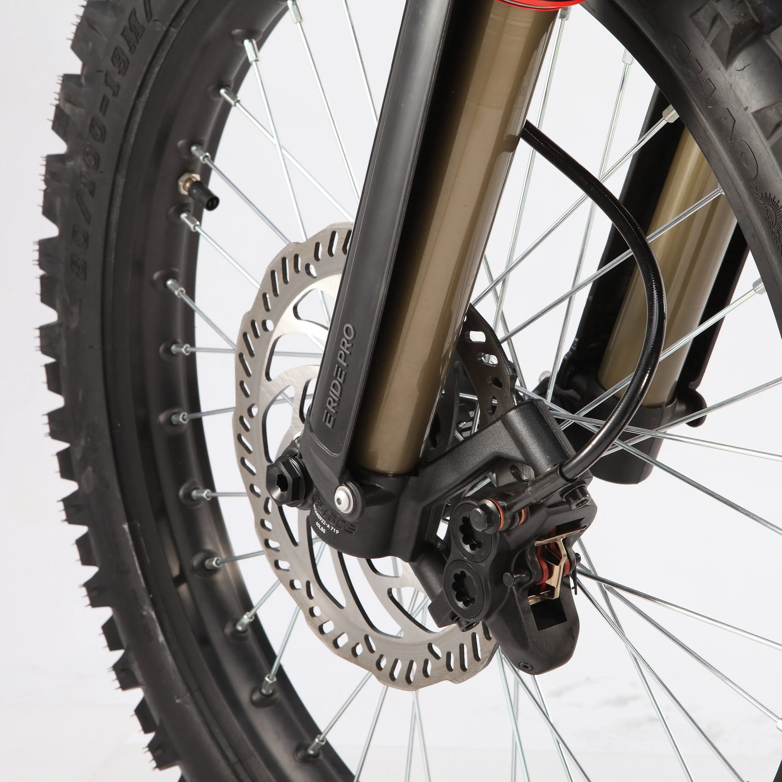 E-Ride Pro SS 3.0 - Image 7